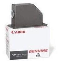 Canon Toner Cartridge Black NP3 825 (Pack of 2)