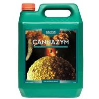 CANNA Cannazym 5 litre