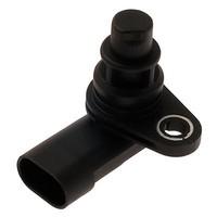 Cambiare Camshaft / Crankshaft Sensor - VE363165