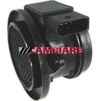 Cambiare Air Mass Sensor - VE700215