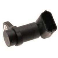 Cambiare Camshaft / Crankshaft Sensor - VE363110