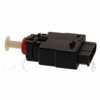 cambiare brake light switch ve724144