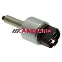 Cambiare Brake Light Switch - VE724146