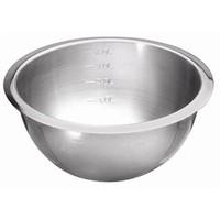 Catering Appliance Superstore K562 Graduated Mixing Bowl