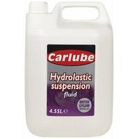 Carlube XHS455 Hydrolastic Suspension Fluid