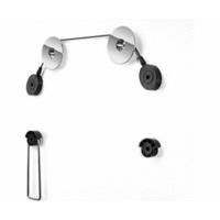 Cabstone TV EasyFix UltraSlim
