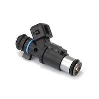 Cambiare Fuel Injector - VE523235