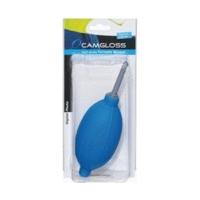 Camgloss Blower Tornado