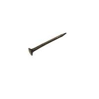 Carpet Tacks Upholstery Nails 25 Mm ( pack of 5000 )