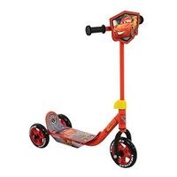 Cars 3 M14362 Disney My First Tri Scooter
