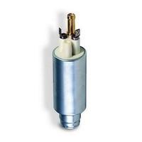 Cambiare Electrical Fuel Pump - VE523067