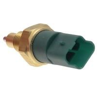 cambiare reverse light switch ve724185