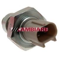 cambiare reverse light switch ve724181