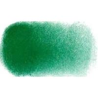 Caligo Safe Wash : Etching Ink : 500g Tin Phthalo Green