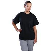 catering appliance superstore a295 l t shirt black