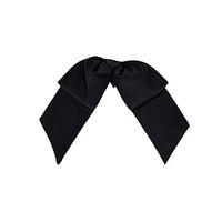Catering Appliance Superstore B791 Floppy Bow Tie, Black