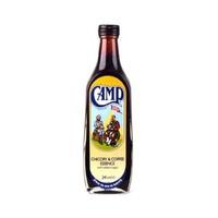 Camp Chicory and Coffee Essence 12x241ml Bottles