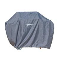Campingaz 3X-Large Premium Barbecue Cover - Grey