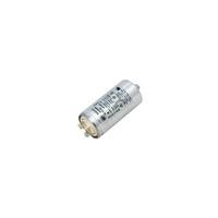 Capacitor for Creda Tumble Dryer Equivalent to C00194453