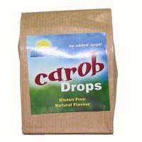 Carob Drops - 120g