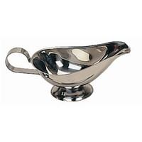 Catering Appliance Superstore J048 Gravy Boat