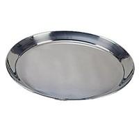 Catering Appliance Superstore DM194 Circular Serving Tray