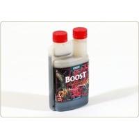 Canna Boost 250ml