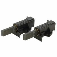 Carbon Brush & Holders for Sancy Washing Machine Equivalent to C00201861