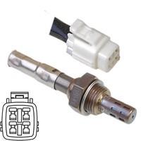 cambiare lambda sensor ve381263