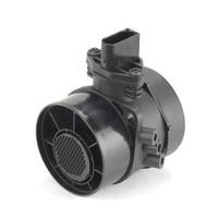 Cambiare Air Mass Sensor - VE700282