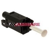 Cambiare Brake Light Switch - VE712057