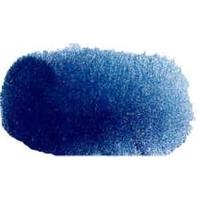 Caligo Safe Wash Etching Ink 500g Tin Prussian Blue