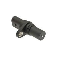 Cambiare Camshaft / Crankshaft Sensor - VE363268