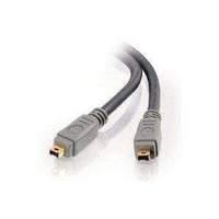 Cables To Go 5m 1394a Active Fir...