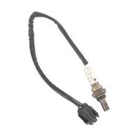 cambiare lambda sensor ve381551