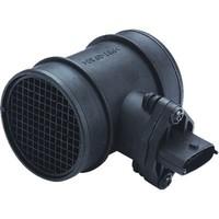 Cambiare Air Mass Sensor - VE700188