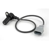 Cambiare Camshaft / Crankshaft Sensor - VE363459