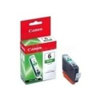 Canon BCI-6G - Green Ink Cartridge