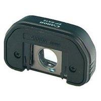 CANON CUPEF EYECUP EF - IN