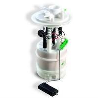 Cambiare Electrical Fuel Pump - VE523082