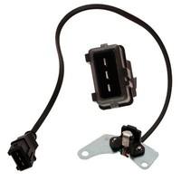 Cambiare Camshaft / Crankshaft Sensor - VE363205