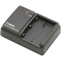 Canon CB-5L Battery Charger for the Canon BP511 Battery