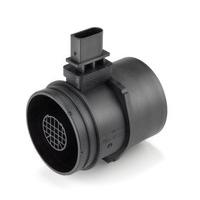 Cambiare Air Mass Sensor - VE700348