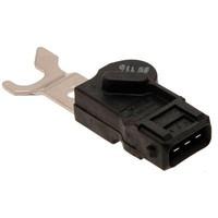 Cambiare Camshaft / Crankshaft Sensor - VE363076