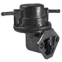 Cambiare Mechanical Fuel Pump - VE523145