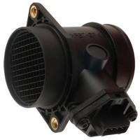 Cambiare Air Mass Sensor - VE700246