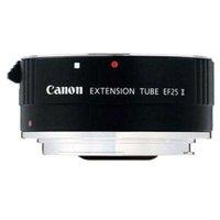CANON EF25 EXTENSION TUBE - IN