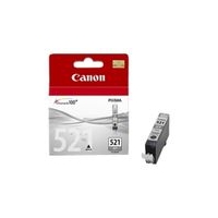 Canon CLI 521GY Grey Ink Cartridge