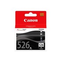 canon cli 526 gy grey ink cartridge