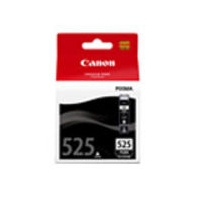 Canon PGI 525 PGBK Black Ink cart